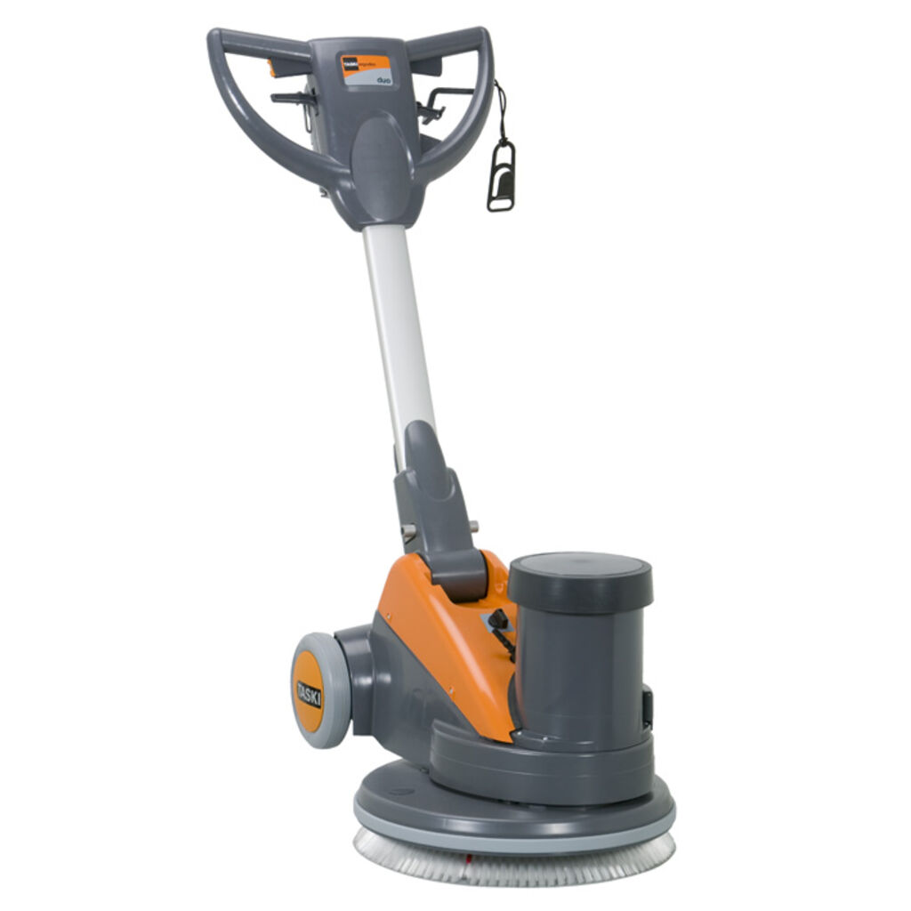 TASKI® ergodisc® 175, 1ea
